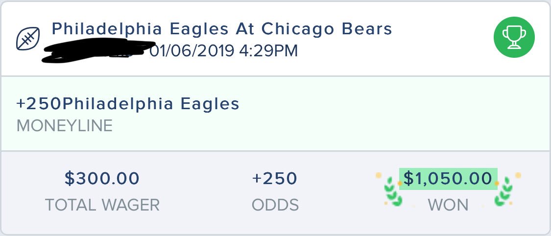 Loading_Copped's tweet image. Work? What’s that 🤔
Cook Group: @NexusRetro_  
If u ain’t here, WHAT TF U DOIN ^