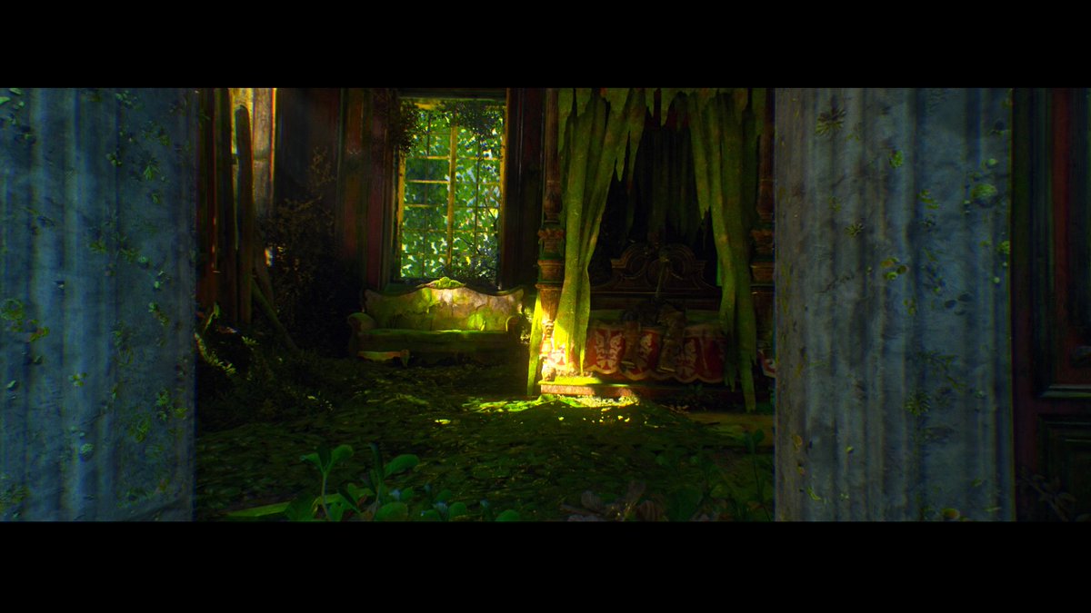 evercartel's tweet photo. #PS4share https://t.co/A58i64vxBN