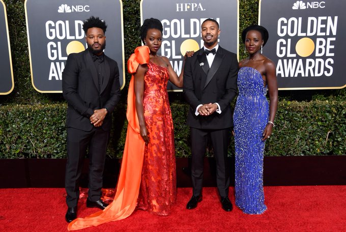 Golden Globe Awards - Page 21 DwRS7nJX4AAEe1o