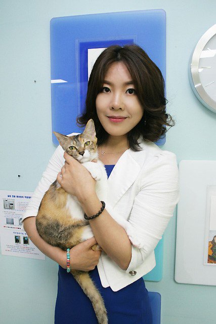 ukiukicat's tweet photo. A shop for cats living with us (14.07.04) https://t.co/INKADyDqoA https://t.co/djzIU3H8Pt