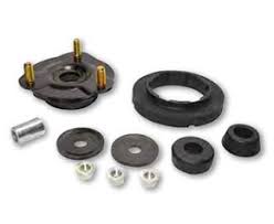 Total_Offroad's tweet photo. Roadsafe Strut Mounts
As part of the Roadsafe Rubber Bushing program (including the Panhard Rod, Trailing Arm &amp; Radius Arm bushings), is a good range of 4WD specific Roadsafe Rubber Strut Mounts to suit a wise variety of applications.
https://t.co/rdcz76JX1f
#Roadsafe #StrutMount https://t.co/STABBrvaRH
