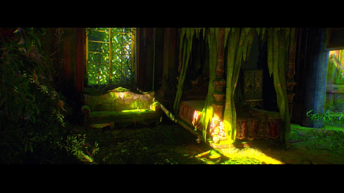 evercartel's tweet photo. #PS4share https://t.co/NufNnexJHX
