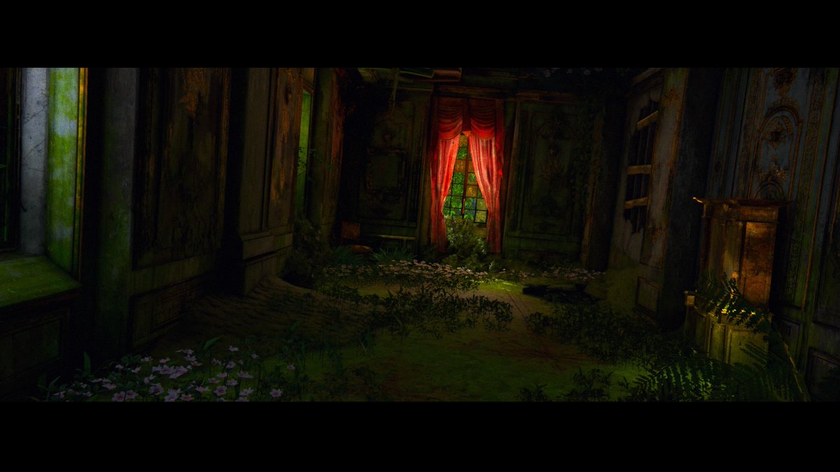 evercartel's tweet photo. #PS4share https://t.co/NufNnexJHX