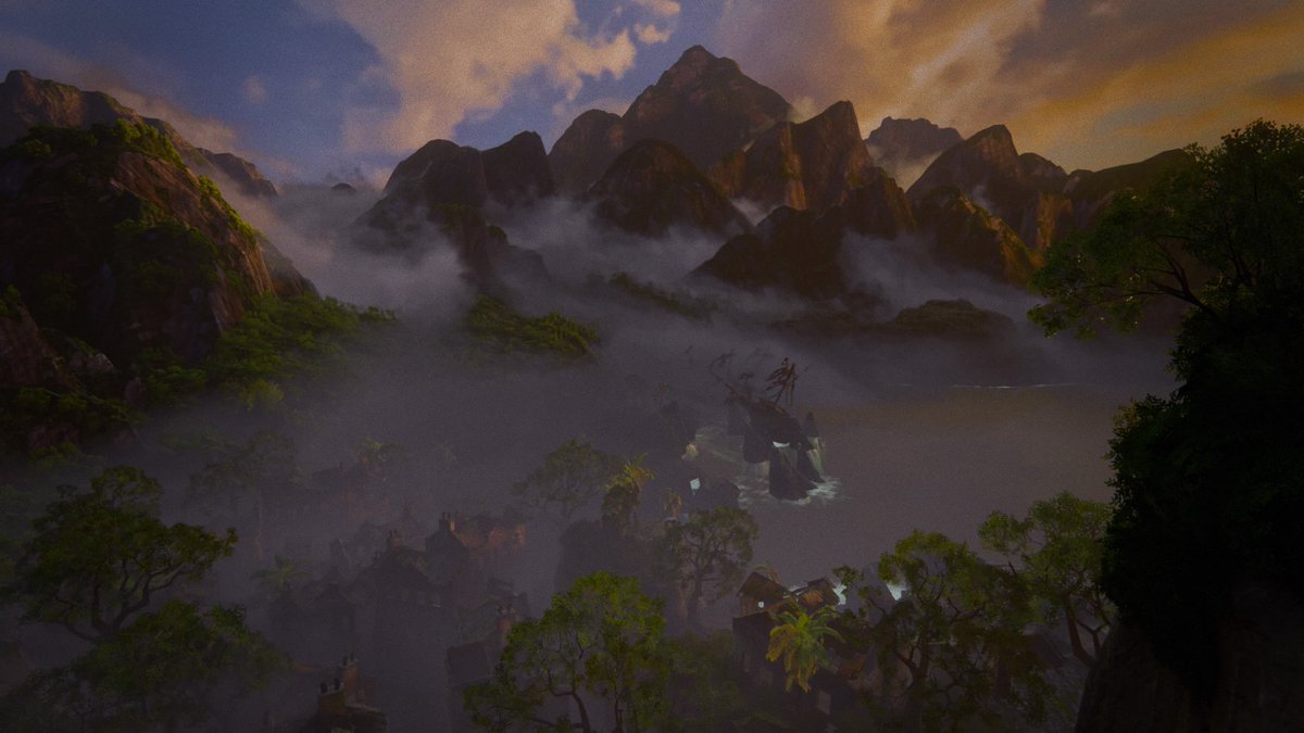 evercartel's tweet photo. #PS4share https://t.co/ByZlGwqcUr