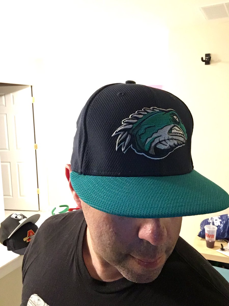 Muzixndmd's tweet photo. @Benjamin_G_Lund @mbressler13 @Hat_Tweets @dlock13 @SFHatDad @GMaclagan @jaylaw22 @HatClub @Taylz_77 @Swartzy16 @TheTownJester @MyDopeHatGame @Green_Gecko11 @BRKCP_ @lids @SDHatGuy @NickWallace210 @509fitted @Caplover83 @AndrewHoddle HOTWeekend
#59fifty #fittedcap #FittedOfTheDay #CapsOn365 #CapsOn @RyanSkiva @xmgc_2013 #aucklandtuatara #Chargers #Nets #ABL #AdelaideBite #SharkBite #LidsLoyal #BLK @profhattar57 @annapickel @mrdrewmaurice @mixmastermatt4 @DaKoolKidzKlan @fiveninefiveoh @hat_problemz787 https://t.co/7CDGayl2Mj