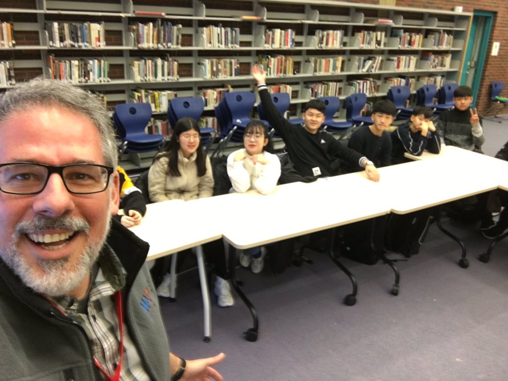 Stefano Chinosi tweet media