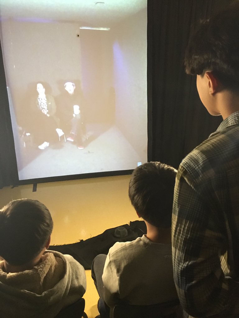 Stefano Chinosi tweet media