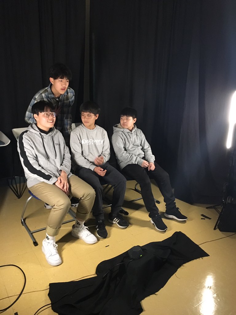 Stefano Chinosi tweet media