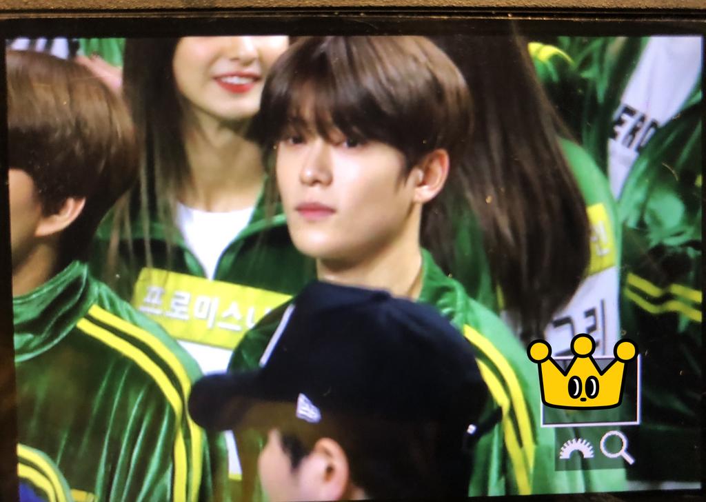 시샘 달🎗 tweet media