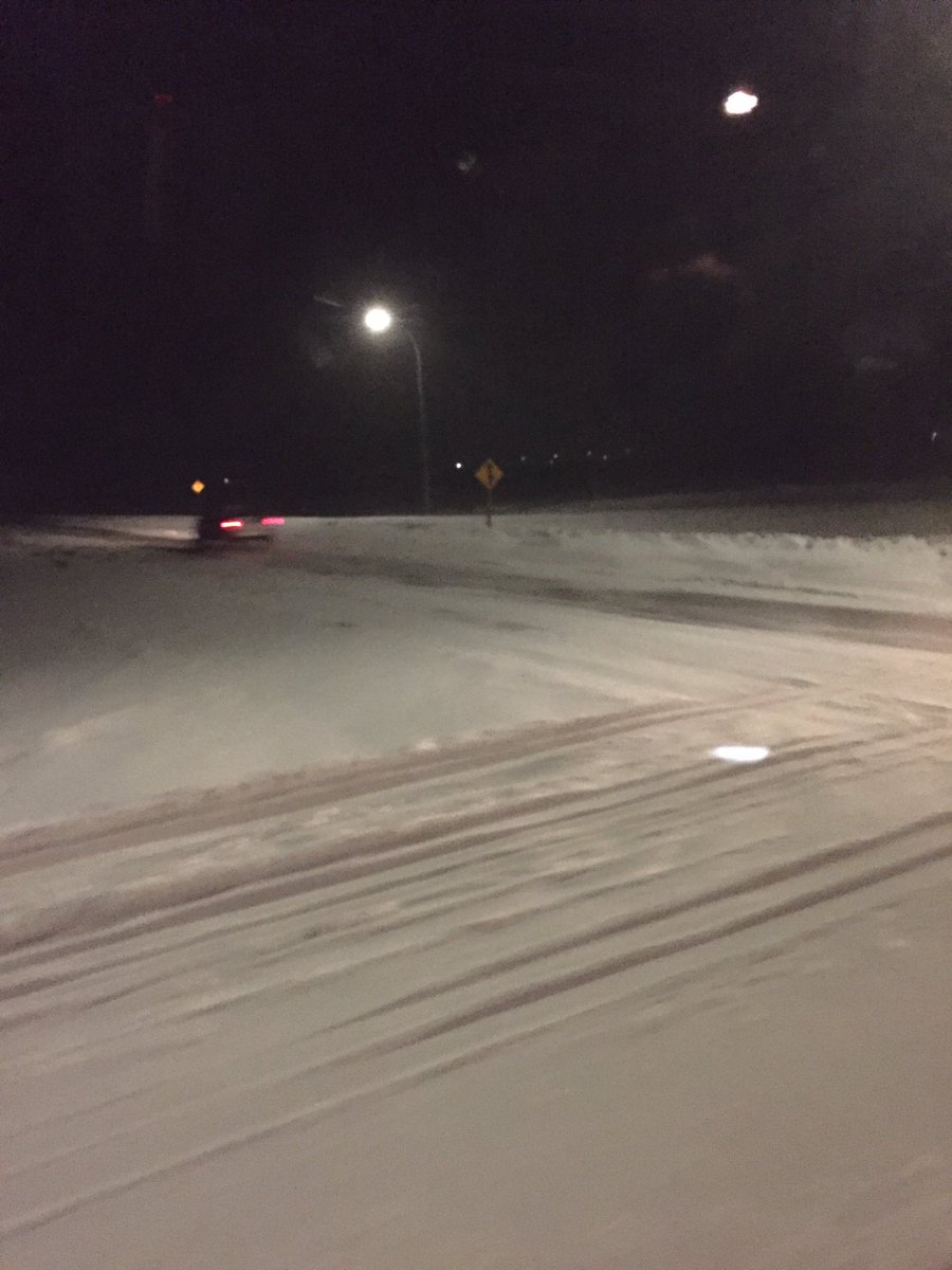 Scott Gwynne tweet media