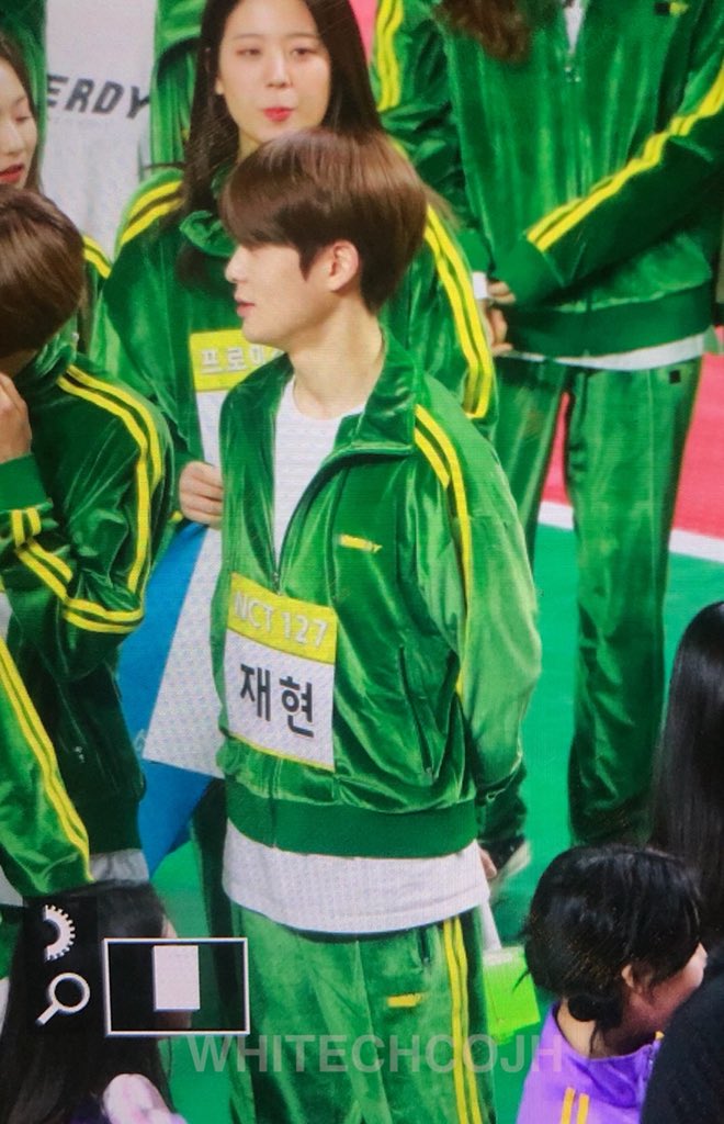 Whitechoco_JaeHyun tweet media