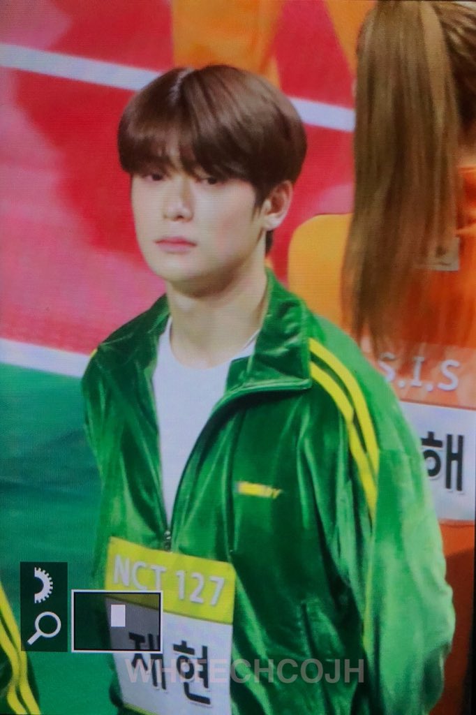 Whitechoco_JaeHyun tweet media