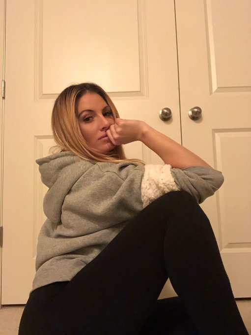 #teaganpresley https://t.co/JayDfwb18v<a href="/tag/teaganpresley"class="tags">#teaganpresley</a>
