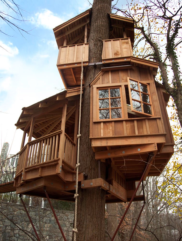 vermelho2016's tweet photo. TREE HOUSE PLANS:
Subscribe for more: https://t.co/8VZw2zQEhj
More Videos: https://t.co/uODcAPPWZI
THANK YOU SO MUCH FOR WATCHING!
π If you like this, don't forget to press the button "Subscribe β€οΈ" and "Like π" !!
#treehouse #treehouseplans #tinyhouse #tinyhouseinside https://t.co/Vg2Bhkax9s