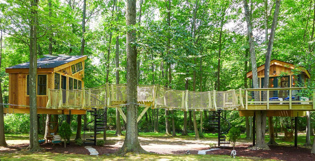 janwilson22's tweet photo. TREE HOUSE PLANS:
Subscribe for more: https://t.co/UwCbSaWTzz
More Videos: https://t.co/zHBwkSjSEx
THANK YOU SO MUCH FOR WATCHING!
π If you like this, don't forget to press the button "Subscribe β€οΈ" and "Like π" !!
#treehouse #treehouseplans #tinyhouse #tinyhouseinside https://t.co/opUXfDMWRP
