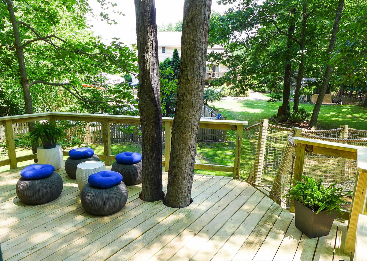 janwilson22's tweet photo. TREE HOUSE PLANS:
Subscribe for more: https://t.co/UwCbSaWTzz
More Videos: https://t.co/zHBwkSjSEx
THANK YOU SO MUCH FOR WATCHING!
π If you like this, don't forget to press the button "Subscribe β€οΈ" and "Like π" !!
#treehouse #treehouseplans #tinyhouse #tinyhouseinside https://t.co/opUXfDMWRP
