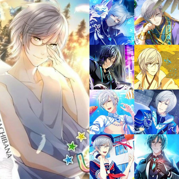 橘蒼星生誕祭のtwitterイラスト検索結果 古い順 橘蒼星生誕祭のtwitterイラスト検索結果 古い順