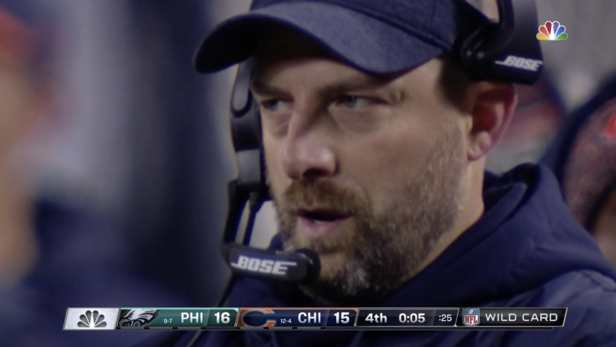 alexblunt0's tweet photo. Me: Parkey you’re not going to hit the post...again
*Proceeds to kick ball into the post https://t.co/IOjVwSFBQm