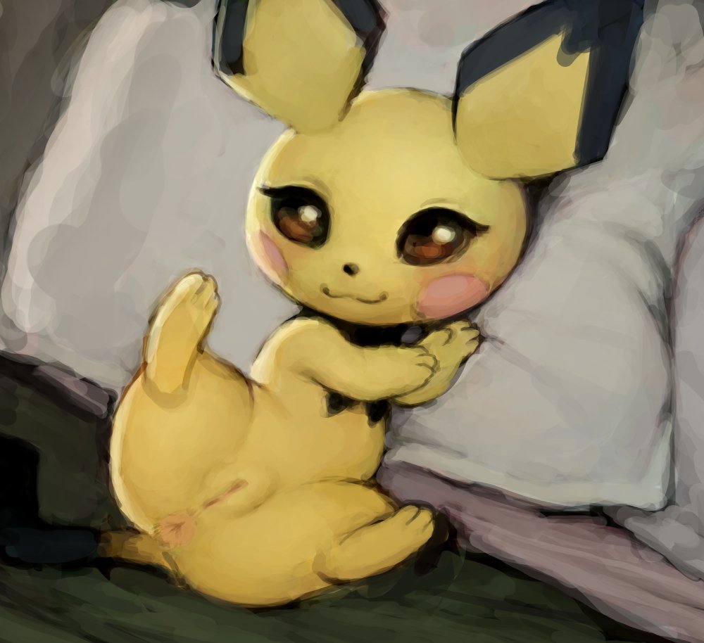 cassette (@cassettedraws) on Twitter photo 