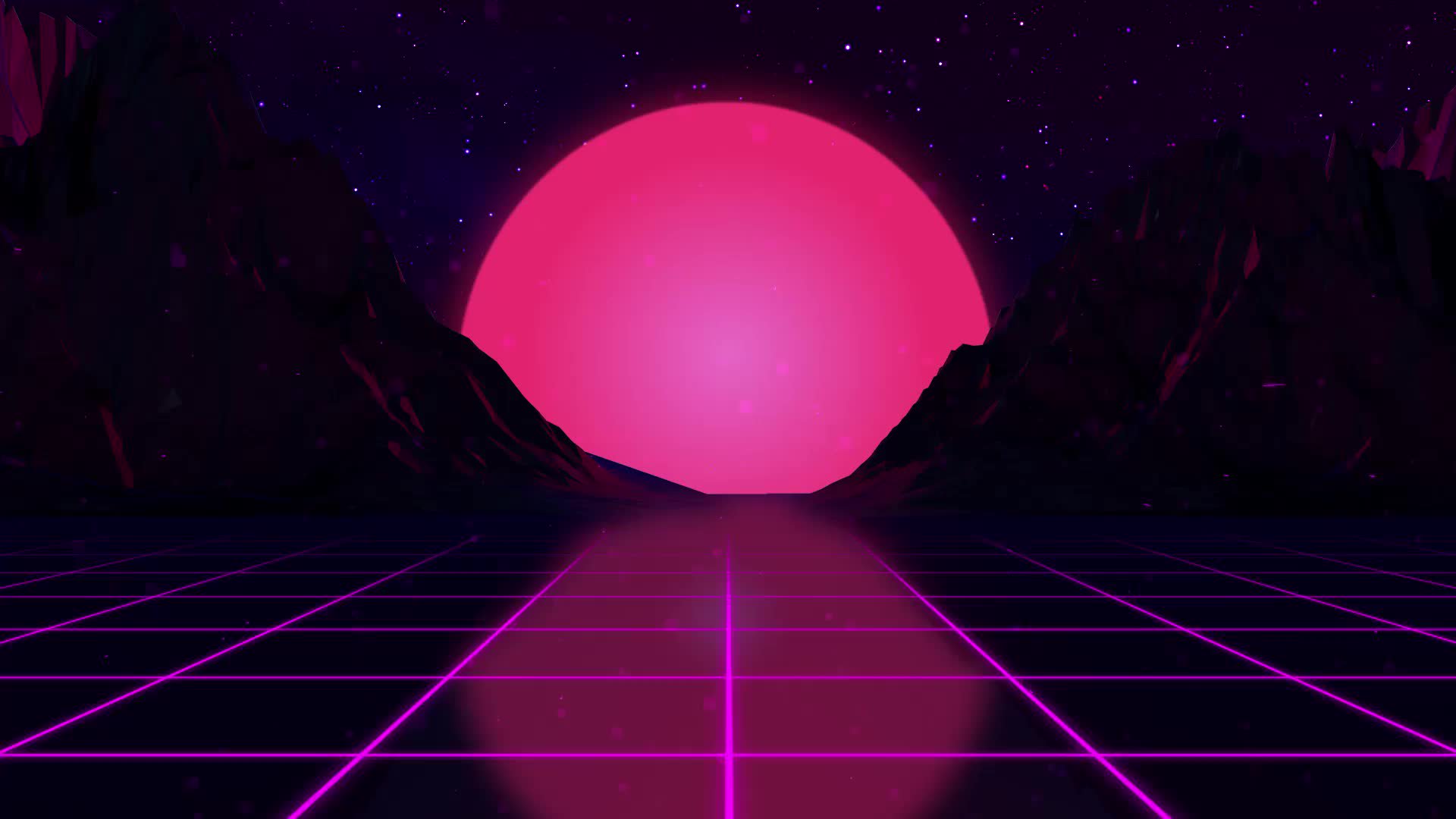 DesktopHut on Twitter: DesktopHut on Twitter: