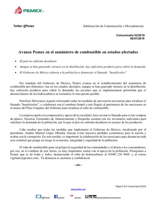 Ver imagen en Twitter