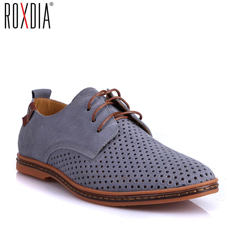Buywisemall's tweet photo. Designer Flat Suede Men's Shoe .
We offer #FREE shipping worldwide.

Do you want to feel special? Order now! ==>
https://t.co/BiH2u8eDih

#breathableshoe #casualshoe #designer #designershoe #flatshoe #Footwear #freeshipping #Shoe #suedeshoe #worldwide https://t.co/pUbgC1Sqt8