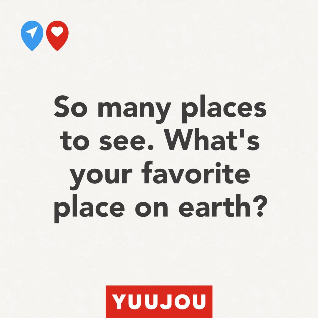 What destination is on your #bucketlist for 2019? And who would you like to travel with? 🌎  

#heretomakefriends #wanderlust #passionpassport #traveltheglobe #exploretheglobe #digitalnomad #nomadlife #filmmaker #artist #photography #speechlessplaces #travel #earth