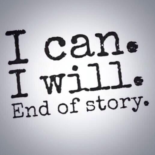 Artur_TMT's tweet photo. and you... CAN YOU? https://t.co/HH5xmAsTwA