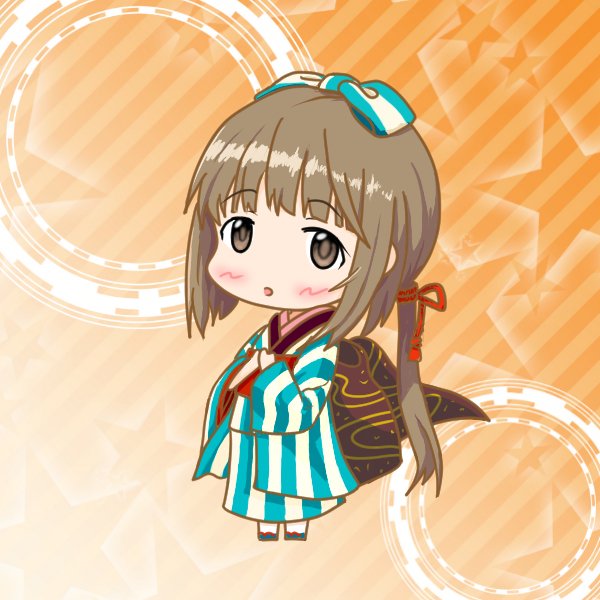 芳乃のtwitterイラスト検索結果 古い順 芳乃のtwitterイラスト検索結果 古い順