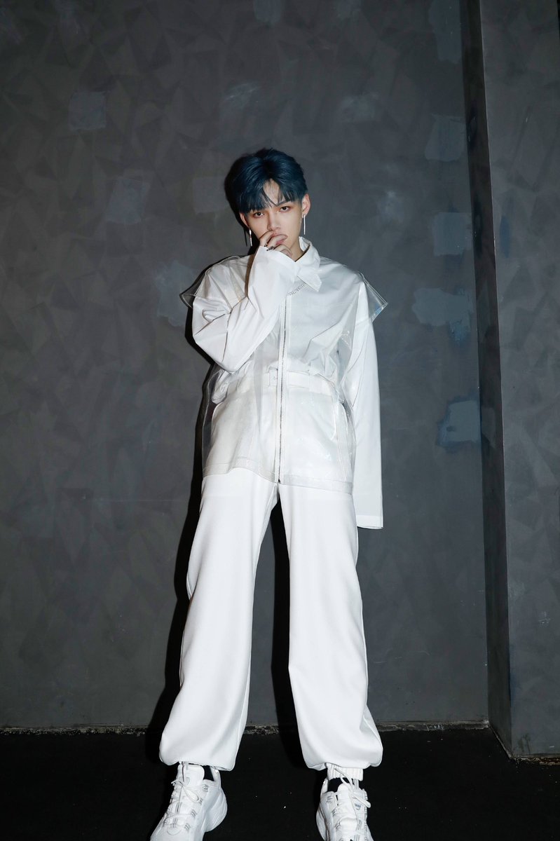 Zhu Xingjie Brasil (@XingjieBrasil) / Posts / X