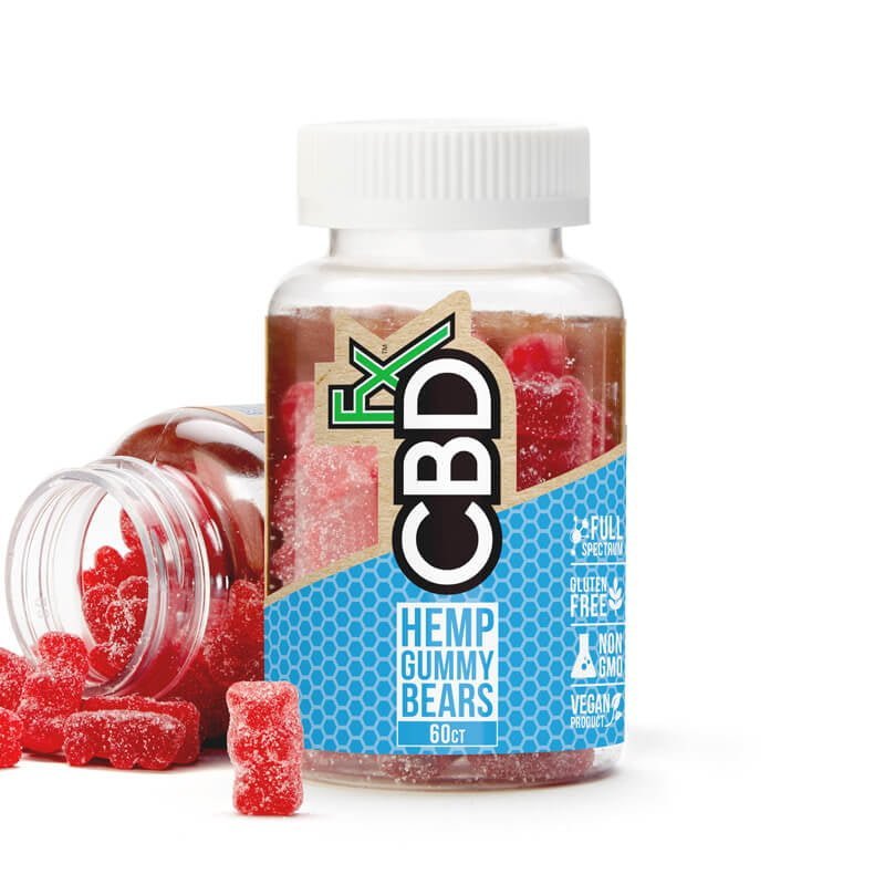 whitecbd1's tweet photo. CBD Gummy😅Bears that are 100% vegan. Organically grown. No corn syrup or artificial sweeteners, ever. #cbd #cbdlife #cbdoil #cbdedibles #cbdsolutions #cbdsolution #cbdhealth #cbdisolate https://t.co/h4TsCHOTVY