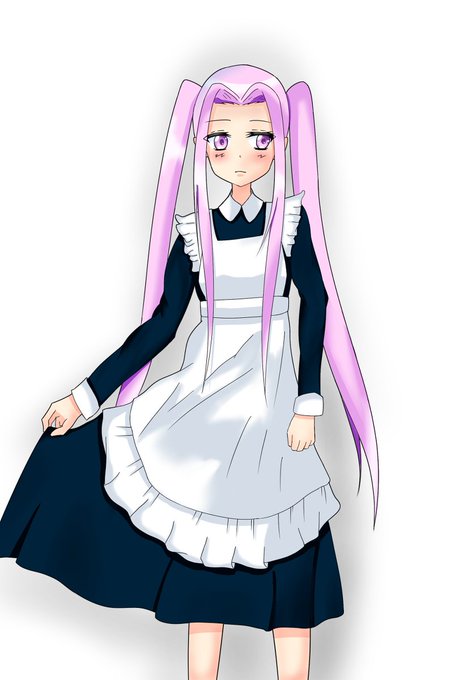 メドゥーサのtwitterイラスト検索結果 古い順 メドゥーサのtwitterイラスト検索結果 古い順