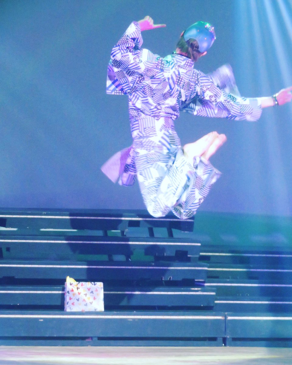 0727ryosuke's tweet photo. 大和テレビ出演情報。

14日 19:30

#NHK #BSじゃなかった！！

 #ファミリーヒストリー 

#NHK総合 

みてください^ ^ https://t.co/Mpw952zduf