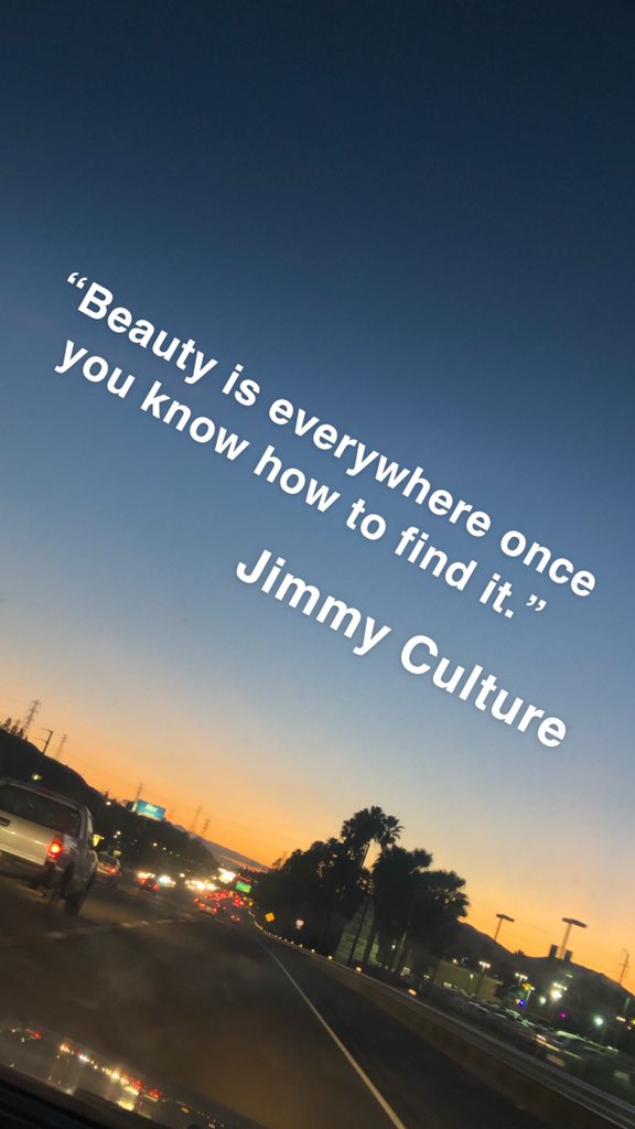 JimmyCulture's tweet photo. Discover your #NinjaPath for yourself. #Namaste #CVLXVRE // FOLLOW #JIMMYCULTURE ON INSTAGRAM &amp; FACEBOOK‼️ SNAPCHAT DMNDOFFICIAL 👈🏽💯👀👀 #90s #producer #beatmaker #indieartist #otaku #naruto #culture https://t.co/v2W4GffFc1