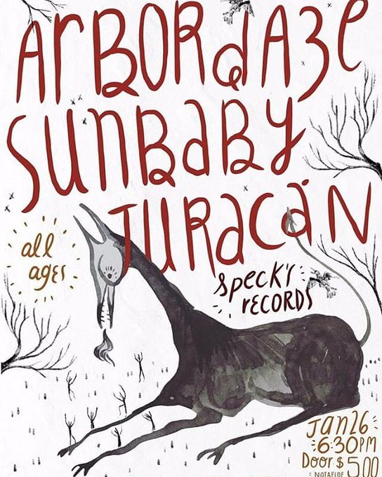 ✨✨✨✨ https://t.co/HEgoFDUFd7<a href="/tag/blacklagoon"class="tags"><span>#blacklagoon</span></a>