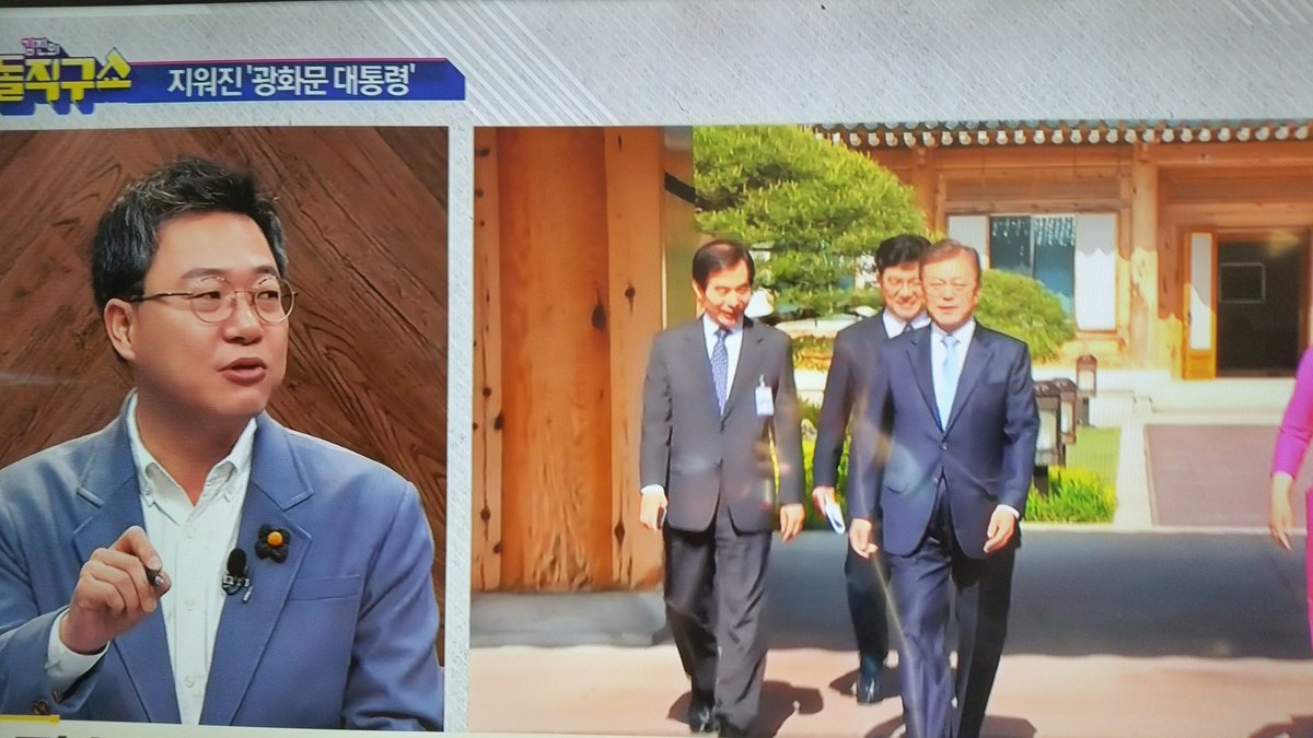 세바클 tweet media