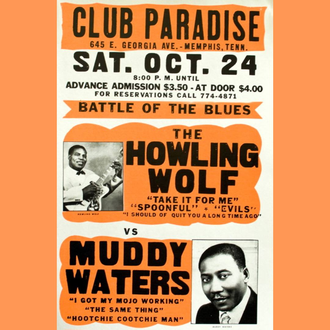 #ThreeChordTruths . . A Lyrical Document Of Americana