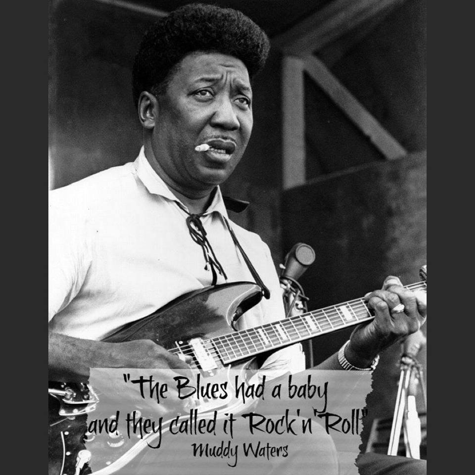 #ThreeChordTruths . . A Lyrical Document Of Americana