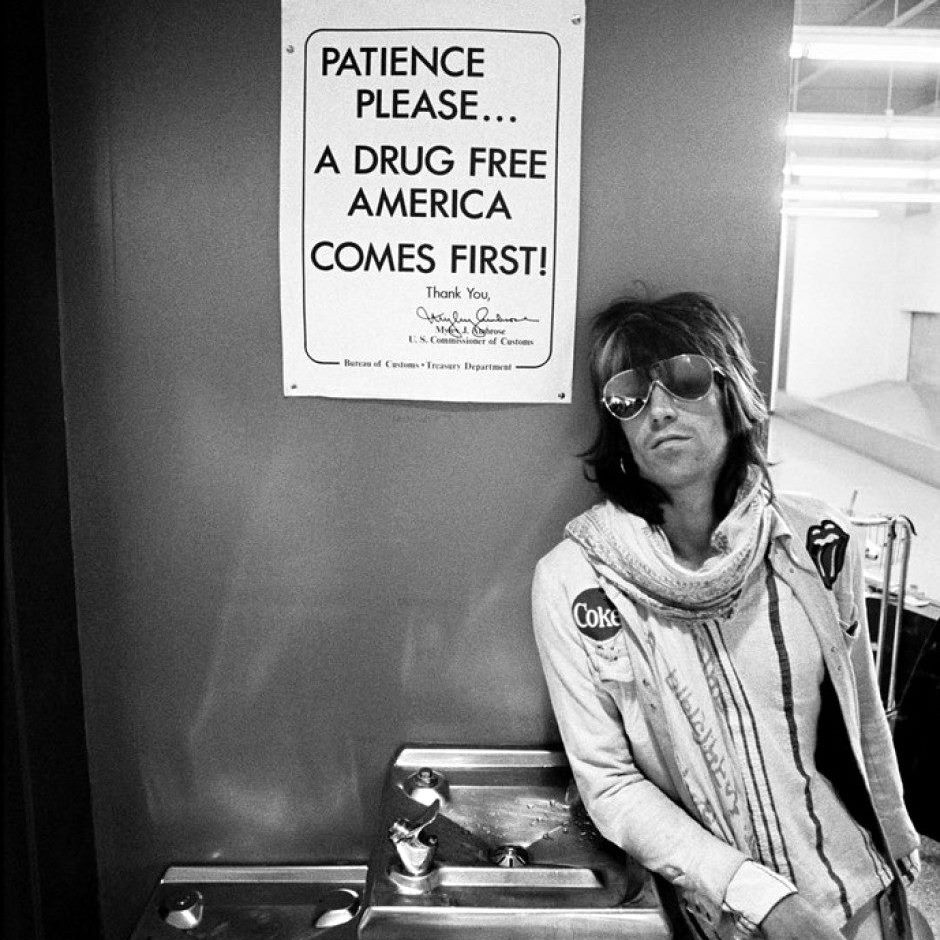 #ThreeChordTruths . . A Lyrical Document Of Americana