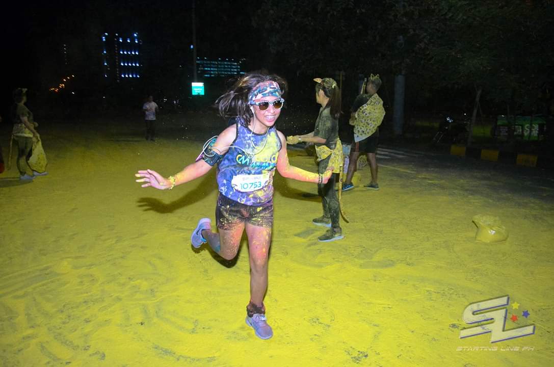 jxxpoleng's tweet photo. Just me being natural. Muntanga. ππ #CMYear7 #Colormanilarun https://t.co/NFN5J6gbmP