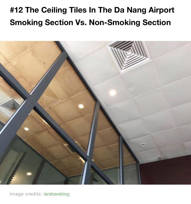 QuitWithZero's tweet image. 😳😳😳