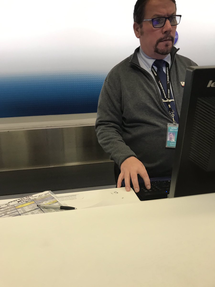 Maria V. Berta tweet media