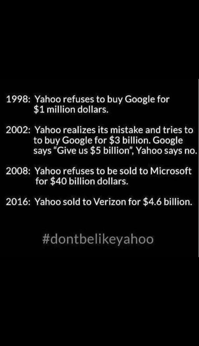 FaZeApex's tweet photo. RIP Yahoo https://t.co/C5jt5uNKCl