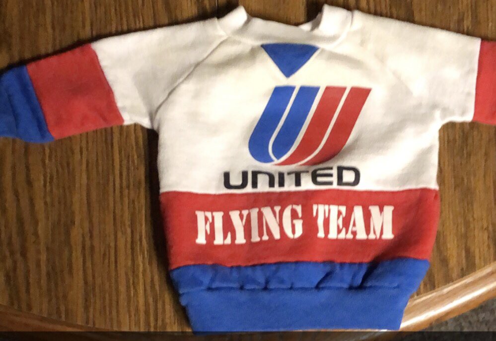 DONNAJUELFS1's tweet photo. #lanceallen #infantsize #funmemories #solittle https://t.co/hcUWG3CVzq