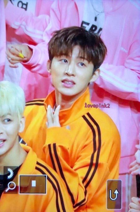 Shxxbinani​ ♡ tweet media