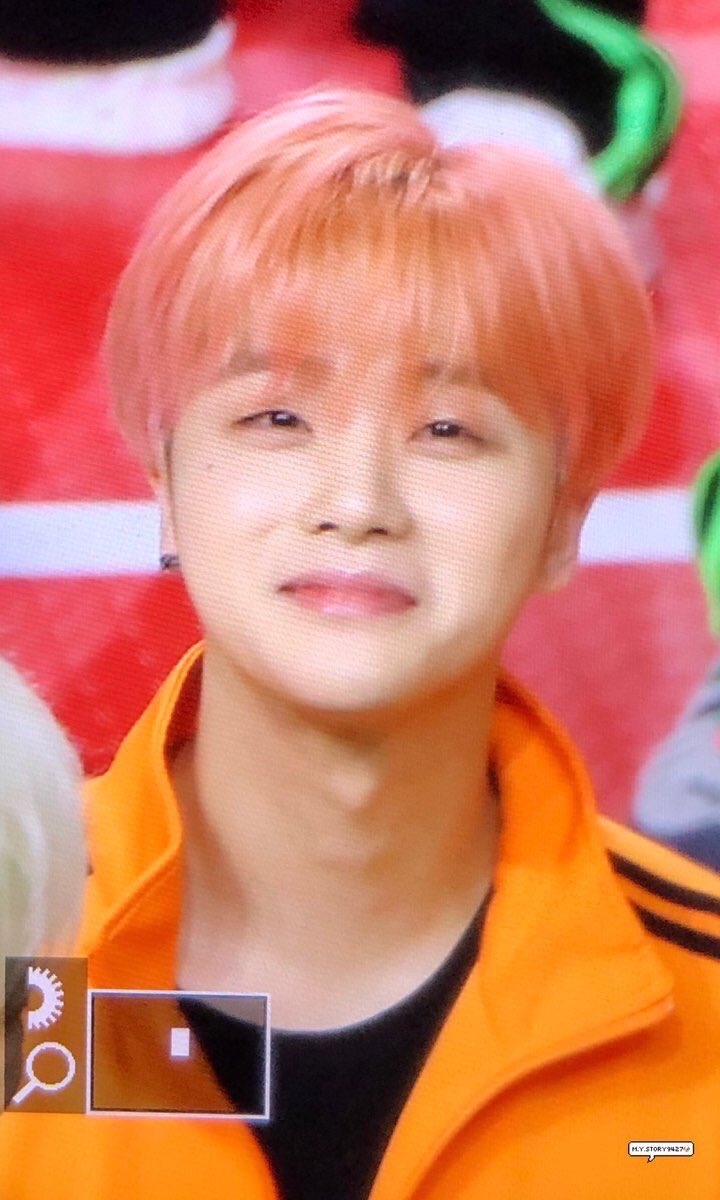Shxxbinani​ ♡ tweet media