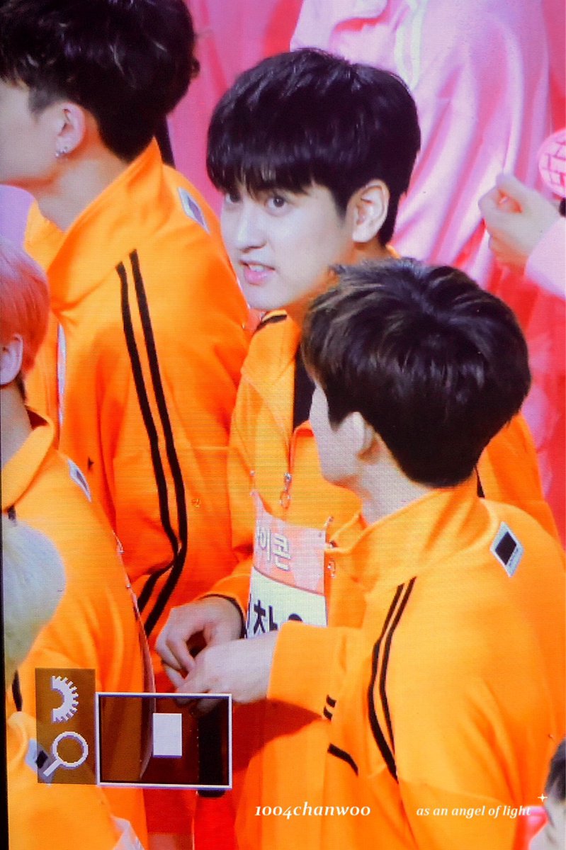 Shxxbinani​ ♡ tweet media