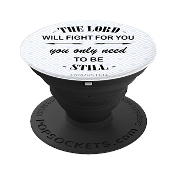 ShirtsBible's tweet photo. The Lord Will Fight For You You Only Need To Be Still
Christian PopSocket grip https://t.co/91GGVx7Q4C
.
#bible #bibleverse #biblequote #messageoffaith #god #Christians #popsocketgrip #Christianity #Christiangift https://t.co/JDMVMw9oGp