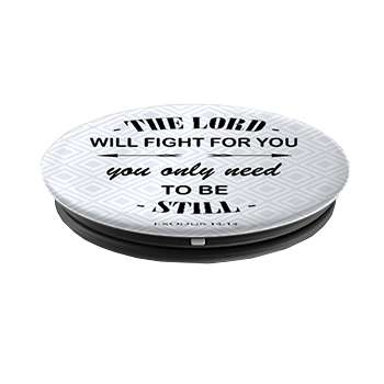 ShirtsBible's tweet photo. The Lord Will Fight For You You Only Need To Be Still
Christian PopSocket grip https://t.co/91GGVx7Q4C
.
#bible #bibleverse #biblequote #messageoffaith #god #Christians #popsocketgrip #Christianity #Christiangift https://t.co/JDMVMw9oGp