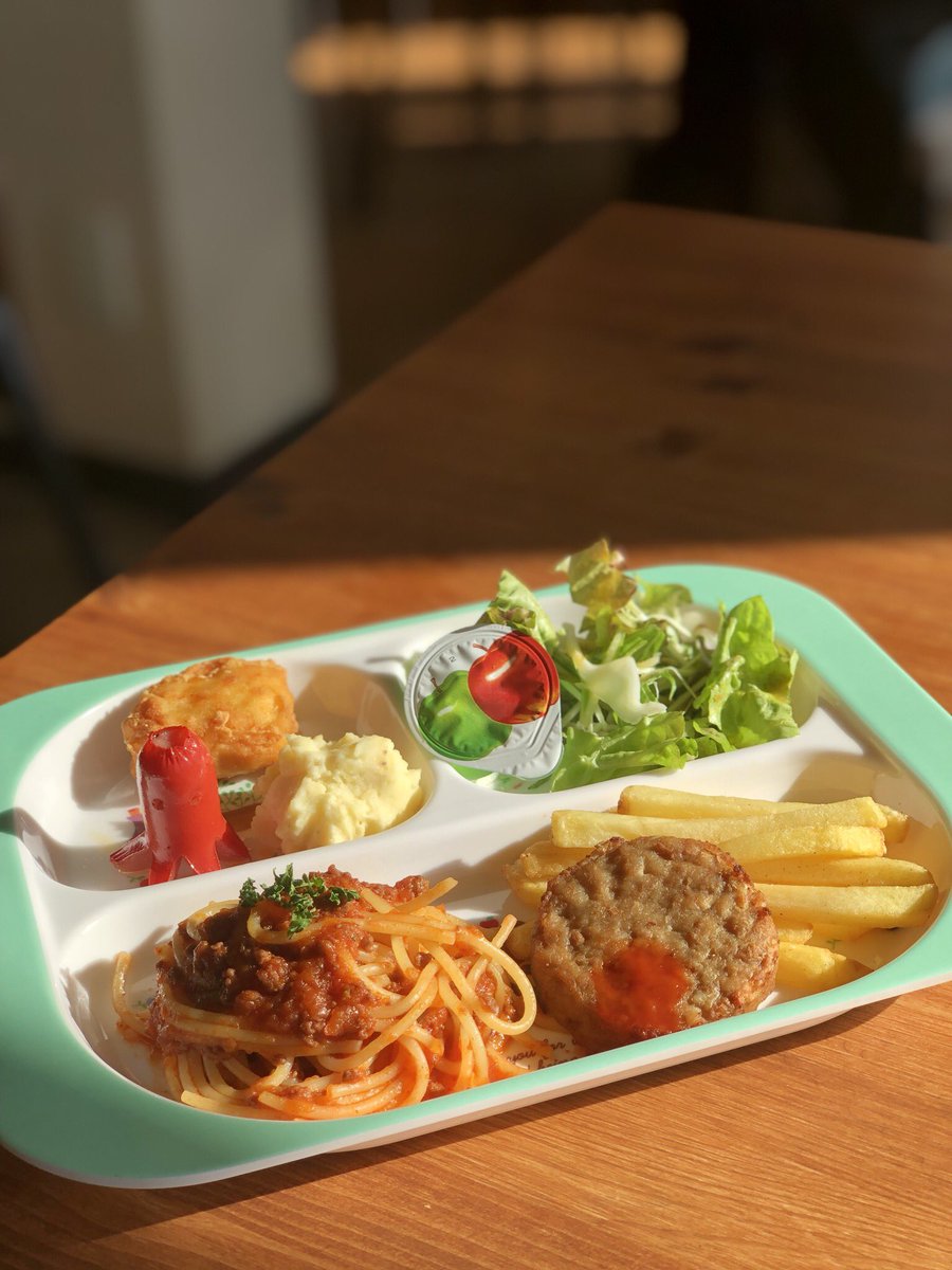 Tomato Head En Twitter 今日は佐賀新聞の Fit さんに取材をしていただきました 佐賀新聞 Fit 取材 子連れランチ 佐賀 伊万里 佐賀ランチ 伊万里ランチ お子様ランチ 有明海産海苔 クリームパスタ 感謝 ありがとうございます カムサハムニダ 2月号 Tomato Head En Twitter 今日は佐賀新聞の Fit さんに取材をしていただきました 佐賀新聞 Fit 取材 子連れランチ 佐賀 伊万里 佐賀ランチ 伊万里ランチ お子様ランチ 有明海産海苔 クリームパスタ 感謝 ありがとうございます カムサハムニダ 2月号